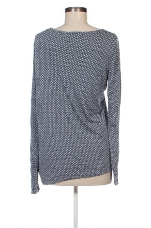 Damen Shirt Opus, Größe M, Farbe Mehrfarbig, Preis 13,99 €