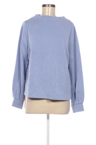 Damen Shirt Opus, Größe M, Farbe Blau, Preis € 17,49