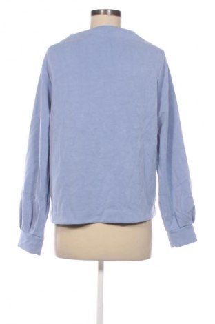 Damen Shirt Opus, Größe M, Farbe Blau, Preis € 17,49