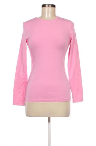 Damen Shirt Opus, Größe M, Farbe Rosa, Preis € 15,99