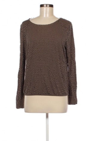 Damen Shirt Opus, Größe M, Farbe Mehrfarbig, Preis € 6,99