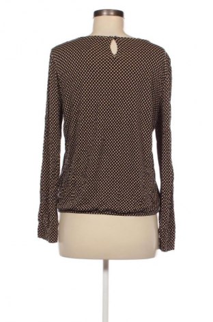 Damen Shirt Opus, Größe M, Farbe Mehrfarbig, Preis € 6,99