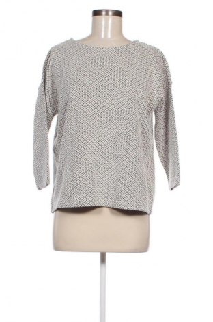 Damen Shirt Opus, Größe S, Farbe Mehrfarbig, Preis € 13,99