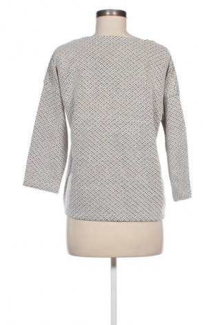 Damen Shirt Opus, Größe S, Farbe Mehrfarbig, Preis € 33,99