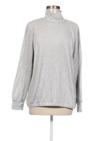 Damen Shirt Opus, Größe L, Farbe Grau, Preis € 15,99