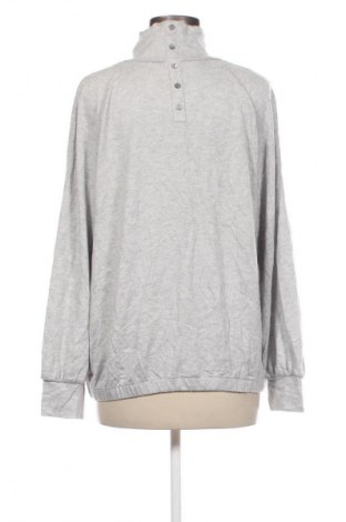 Damen Shirt Opus, Größe L, Farbe Grau, Preis € 15,99