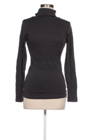 Damen Shirt Opus, Größe L, Farbe Mehrfarbig, Preis € 15,99