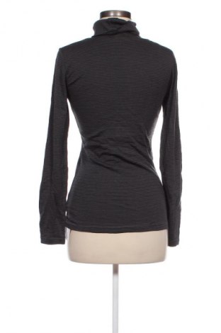 Damen Shirt Opus, Größe L, Farbe Mehrfarbig, Preis € 33,99