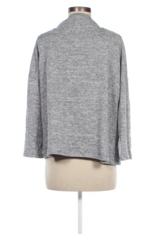 Damen Shirt Opus, Größe M, Farbe Grau, Preis € 15,99