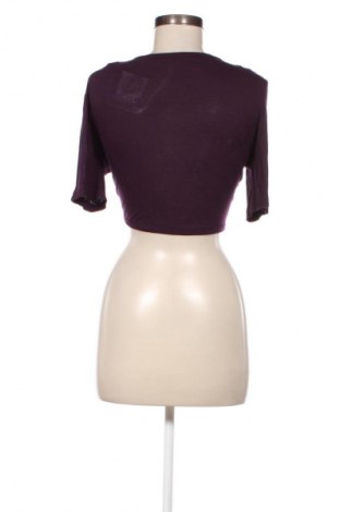 Damen Shirt Opus, Größe M, Farbe Lila, Preis € 24,46