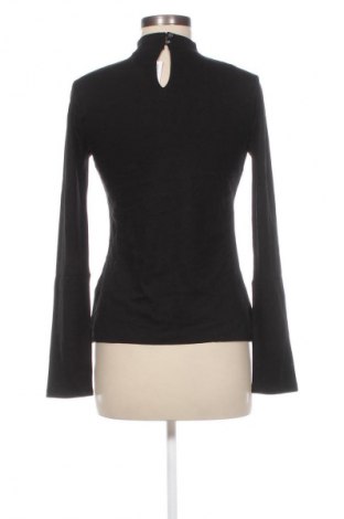 Damen Shirt Orsay, Größe S, Farbe Schwarz, Preis 3,99 €