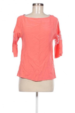 Damen Shirt Orsay, Größe S, Farbe Rosa, Preis 6,99 €