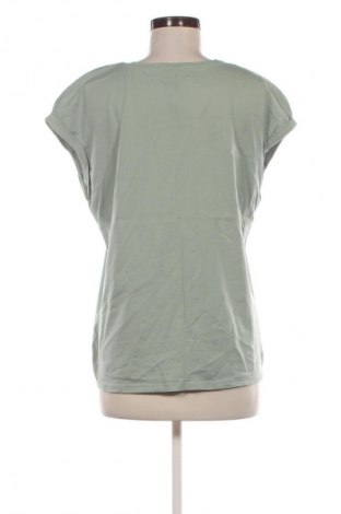 Damen Shirt Orsay, Größe L, Farbe Grün, Preis € 7,99