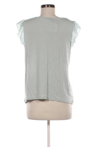 Damen Shirt Orsay, Größe M, Farbe Grün, Preis € 7,99