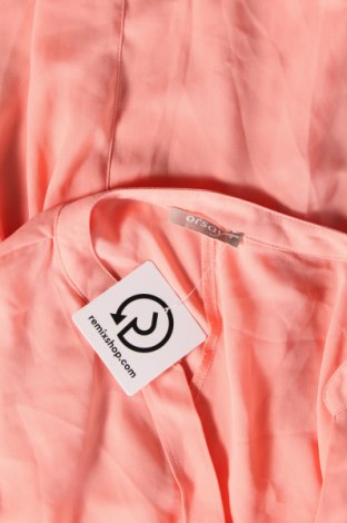 Damen Shirt Orsay, Größe M, Farbe Rosa, Preis € 10,00