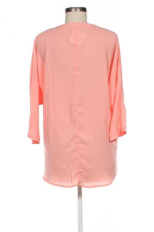 Damen Shirt Orsay, Größe M, Farbe Rosa, Preis € 10,00