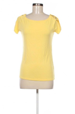 Damen Shirt Orsay, Größe M, Farbe Gelb, Preis € 10,00