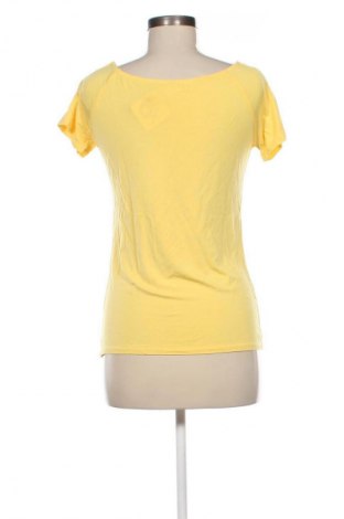 Damen Shirt Orsay, Größe M, Farbe Gelb, Preis € 10,00