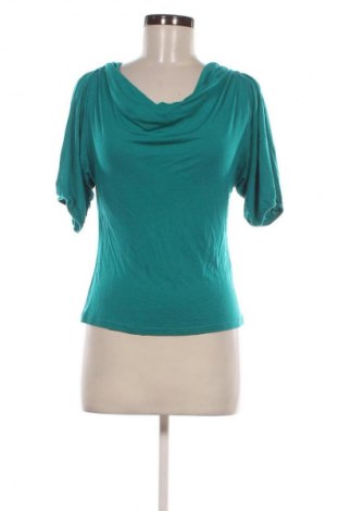 Damen Shirt Orsay, Größe M, Farbe Blau, Preis 9,62 €