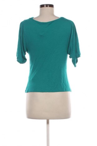 Damen Shirt Orsay, Größe M, Farbe Blau, Preis 9,62 €