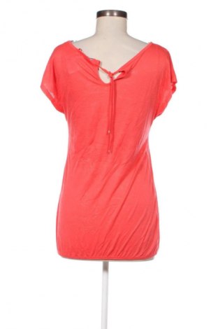 Damen Shirt Orsay, Größe M, Farbe Rosa, Preis € 7,99