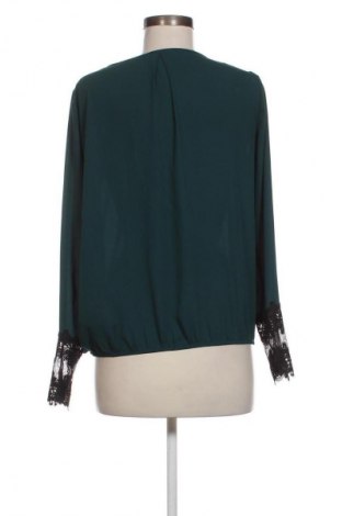 Bluză de femei Orsay, Mărime M, Culoare Verde, Preț 33,99 Lei