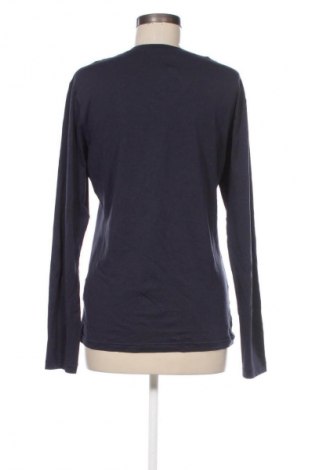 Damen Shirt Oviesse, Größe M, Farbe Blau, Preis € 5,99