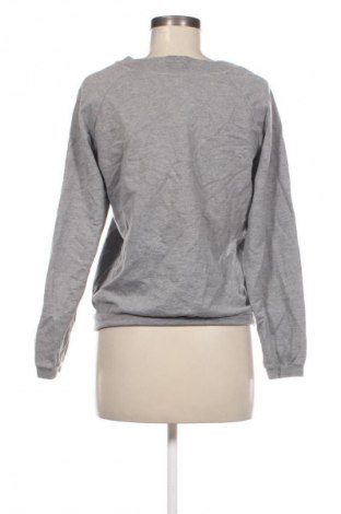 Damen Shirt PUMA, Größe XS, Farbe Grau, Preis € 33,99