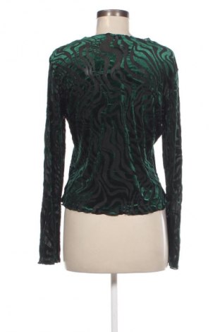 Damen Shirt Page One, Größe L, Farbe Mehrfarbig, Preis € 5,99