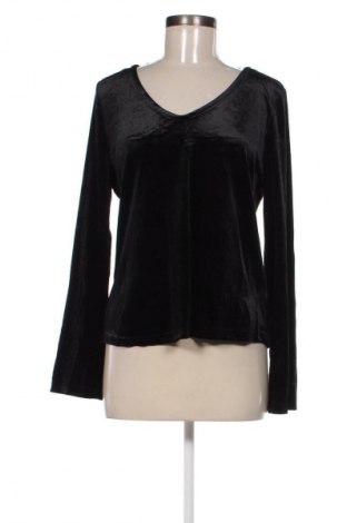 Damen Shirt Page One, Größe L, Farbe Schwarz, Preis € 6,99