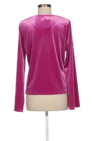 Damen Shirt Page One, Größe L, Farbe Rosa, Preis € 7,49