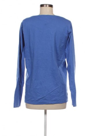 Damen Shirt Papaya, Größe XXL, Farbe Blau, Preis € 13,49