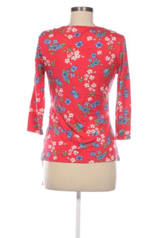 Damen Shirt Papaya, Größe M, Farbe Mehrfarbig, Preis 4,99 €