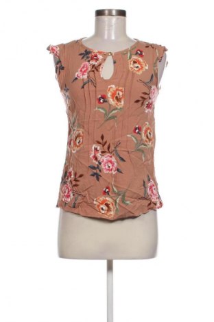 Damen Shirt Papaya, Größe S, Farbe Mehrfarbig, Preis 3,99 €