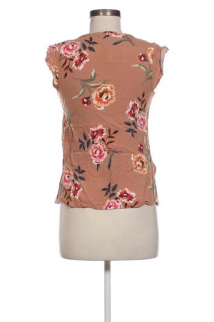 Damen Shirt Papaya, Größe S, Farbe Mehrfarbig, Preis 3,99 €