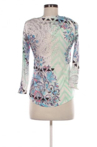 Damen Shirt Paquito, Größe S, Farbe Mehrfarbig, Preis 17,99 €