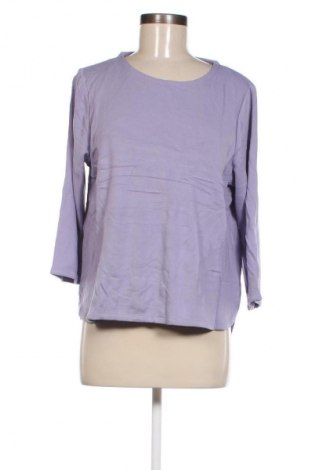 Damen Shirt Parfois, Größe M, Farbe Lila, Preis € 9,99