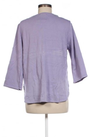 Damen Shirt Parfois, Größe M, Farbe Lila, Preis € 9,99