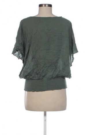 Bluză de femei Peacocks, Mărime XXL, Culoare Verde, Preț 44,99 Lei