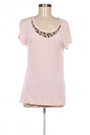 Damen Shirt Peacocks, Größe L, Farbe Rosa, Preis € 2,99