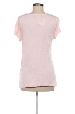 Damen Shirt Peacocks, Größe L, Farbe Rosa, Preis € 2,99