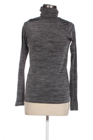 Damen Shirt Penny Black, Größe S, Farbe Grau, Preis 11,99 €