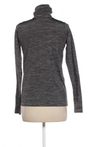 Damen Shirt Penny Black, Größe S, Farbe Grau, Preis 11,99 €