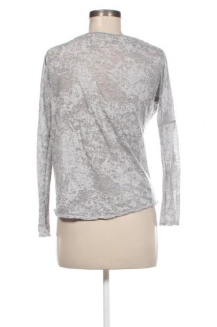 Damen Shirt Pepe Jeans, Größe S, Farbe Grau, Preis 33,99 €