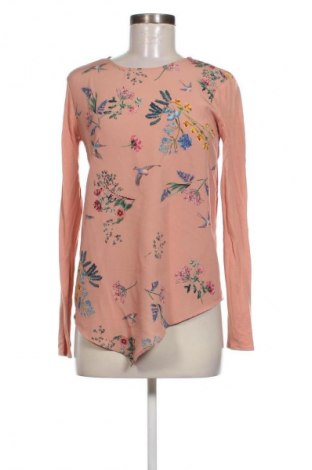 Damen Shirt Per Una By Marks & Spencer, Größe S, Farbe Orange, Preis € 17,44