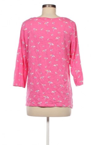 Damen Shirt Per Una By Marks & Spencer, Größe L, Farbe Rosa, Preis € 9,99