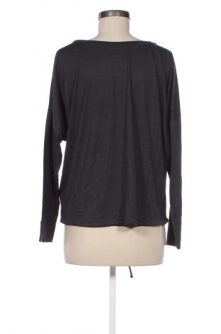 Damen Shirt Performance, Größe L, Farbe Schwarz, Preis € 3,99