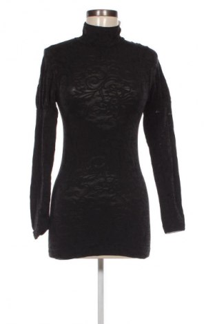 Damen Shirt Philippe Matignon, Größe S, Farbe Schwarz, Preis € 23,99