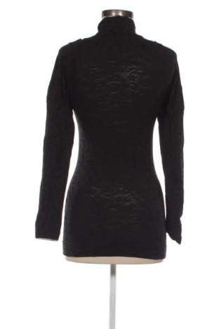 Damen Shirt Philippe Matignon, Größe S, Farbe Schwarz, Preis € 23,99