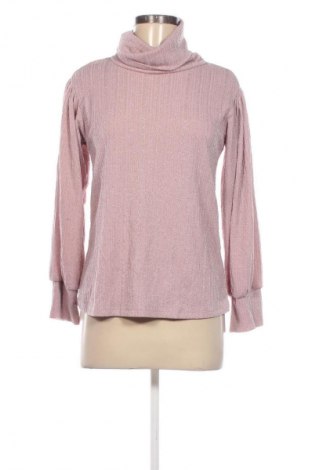 Damen Shirt Piazza Italia, Größe L, Farbe Rosa, Preis 6,99 €